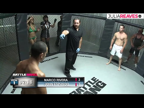 ❤️ Ultimate Fighter pieprzy dziewczynę z numerem zaraz po walce na ringu Beautiful porn at pl.redpornpictures.ru ❌