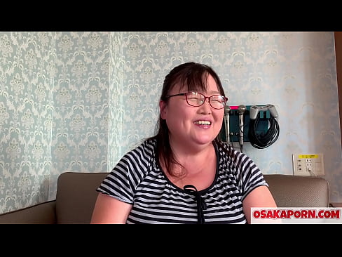 ❤️ Gruba japońska mama pokazuje swoje ogromne cycki i korzysta z seks zabawki. 51-letnia azjatycka mama opowiada o swoich doświadczeniach seksualnych. Yukiko 1 OSAKAPORN gruba milf Beautiful porn at pl.redpornpictures.ru ❌