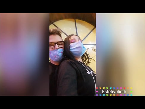 ❤️ Cholerna kwarantanna doprowadza mnie do szału. Beautiful porn at pl.redpornpictures.ru ❌