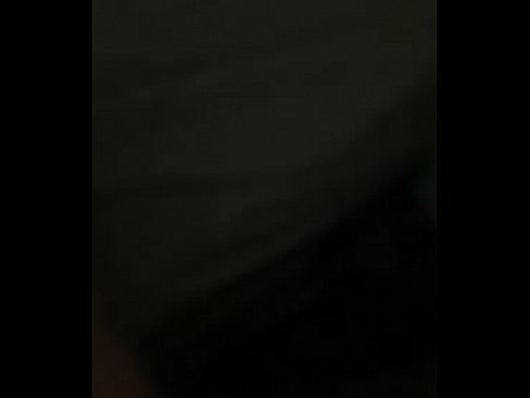 ❤️ Pielęgniarka szpitalna gorąca suka rak Beautiful porn at pl.redpornpictures.ru ❌