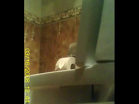 ❤️ Tak właśnie narodziło się życie. Cwaniarze nie chcą tego oglądać! Po prostu wypróbowuję nową minikamerę. Beautiful porn at pl.redpornpictures.ru ❌