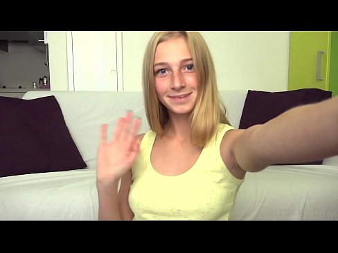 ❤️ Kiedy się nudzę, leniwie masturbuję moją różową cipkę Beautiful porn at pl.redpornpictures.ru ❌
