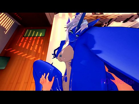 ❤️ Demon Fish Girl Monster Beautiful porn at pl.redpornpictures.ru ❌