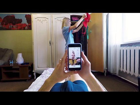 ❤️ Przyrodnia siostra spuściła się bratu tuż przed powrotem mamy do domu Beautiful porn at pl.redpornpictures.ru ❌