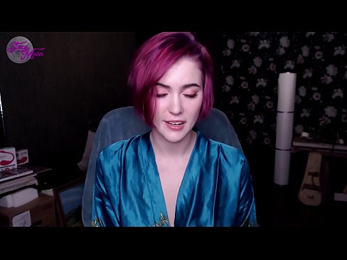 ❤️ Instrukcja na jerk off od rosyjskiej dziewczyny w języku angielskim Beautiful porn at pl.redpornpictures.ru ❌