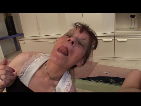 ❤️ Dwie babcie i jeden dziadek mają trójkąt Beautiful porn at pl.redpornpictures.ru ❌
