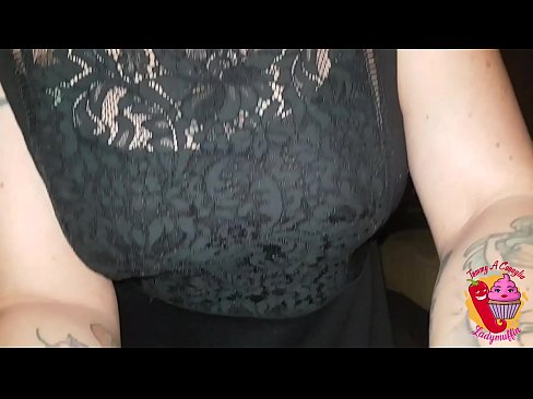 ❤️ Puszczalska przyrodnia siostra robi mu loda i po hiszpańsku Beautiful porn at pl.redpornpictures.ru ❌
