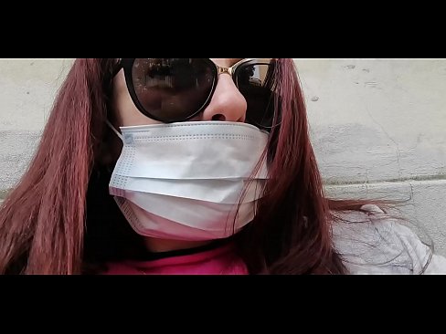 ❤️ Nicoletta mści się na sąsiedzie i sika w jego garażu (Special Covid19 Italian Quarantine) Beautiful porn at pl.redpornpictures.ru ❌