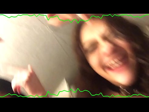 ❤️ Dwie seksowne brunetki emocjonalne majteczki zostają draniami dziwna suczka Beautiful porn at pl.redpornpictures.ru ❌