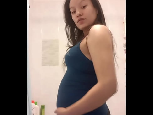 ❤️ NAJGORĘTSZA KOLUMBIJSKA DZIWKA W SIECI WRÓCIŁA, JEST W CIĄŻY, CHCE JE OGLĄDAĆ, TAKŻE NA https://onlyfans.com/maquinasperfectas1 Beautiful porn at pl.redpornpictures.ru ❌