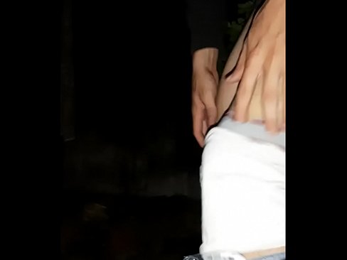 ❤️ Mój sąsiad wskoczył na mój mur kwarantanny Beautiful porn at pl.redpornpictures.ru ❌
