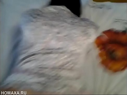 ❤️ Pieprzenie żony z pięknym tyłkiem Beautiful porn at pl.redpornpictures.ru ❌