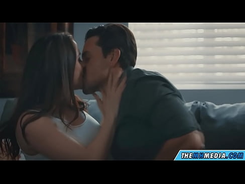 ❤️ Romantyczny seks z dobrą biuściastą mamusią Beautiful porn at pl.redpornpictures.ru ❌