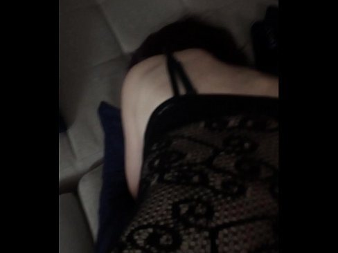 ❤️ Si ja perdasham babava Bugarka ka mene in stan. Beautiful porn at pl.redpornpictures.ru ❌