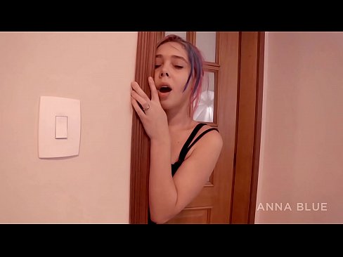 ❤️ Odegrałam się na moim bracie. Uprawiałam seks z jego dziewczyną. lesbijska zemsta. Beautiful porn at pl.redpornpictures.ru ❌