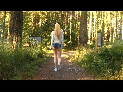 ❤️ Piękna kobieta porusza się powoli, nie naga wideo Beautiful porn at pl.redpornpictures.ru ❌