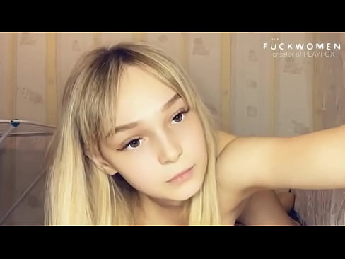 ❤️ Nienasycona uczennica daje miażdżący pulsujący oral creampay koleżance z klasy Beautiful porn at pl.redpornpictures.ru ❌