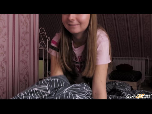 ❤️ Blondynka obciąga swojemu BFF głęboko i dostaje spermę do ust Beautiful porn at pl.redpornpictures.ru ❌