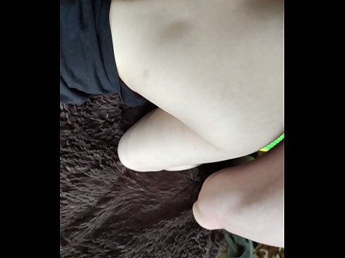 ❤️ Rosyjska dziewczyna jęcząca w domu anal część 2 Beautiful porn at pl.redpornpictures.ru ❌