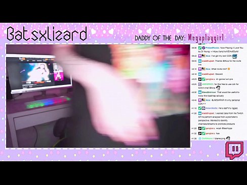 ❤️ GRACZ ZAPOMNIAŁ WYŁĄCZYĆ STREAM I SPUŚCIŁ SIĘ NA ŻYWO NA ANTENIE Beautiful porn at pl.redpornpictures.ru ❌
