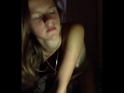 ❤️ Dziewczyna masturbuje się i dochodzi do orgazmu Beautiful porn at pl.redpornpictures.ru ❌