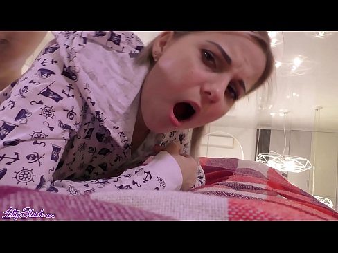 ❤️ Sexy mama połykać i pregistyle seks - cum blisko Beautiful porn at pl.redpornpictures.ru ❌