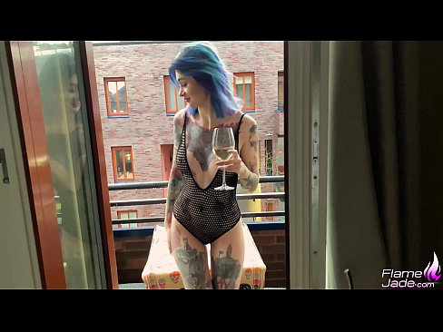 ❤️ Ogromna dziewczyna ssąca i pieprzy się namiętnie pod gołym niebem Beautiful porn at pl.redpornpictures.ru ❌